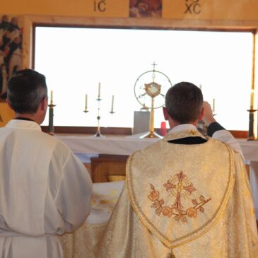 Liturgy